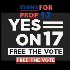 Meet your Posher, April ruth